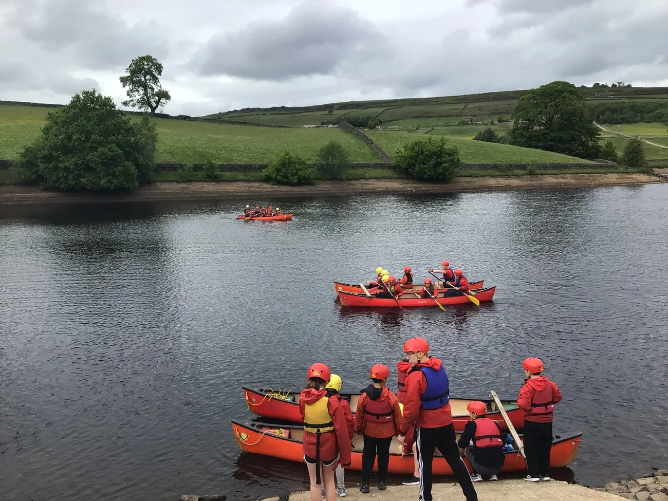 Gallery - created at 2022-06-10 10:14:21 - image 24 Gallery - created at 2022-06-10 10:14:21 - image 24