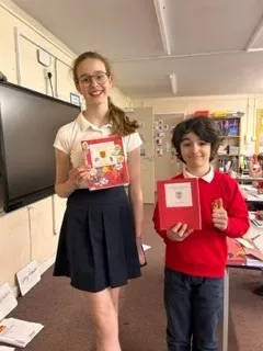 Gallery - created at 2023-04-28 15:45:12 - image 3