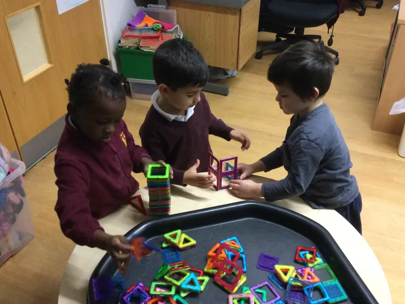 PS blog WB 24.11.25 - image 1