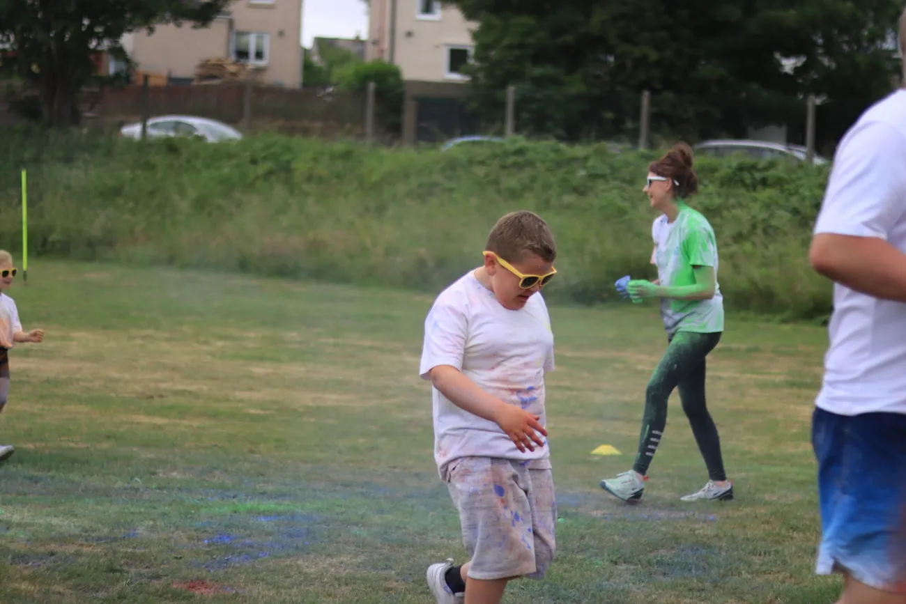 Gallery - created at 2023-06-26 11:22:09 - image 64