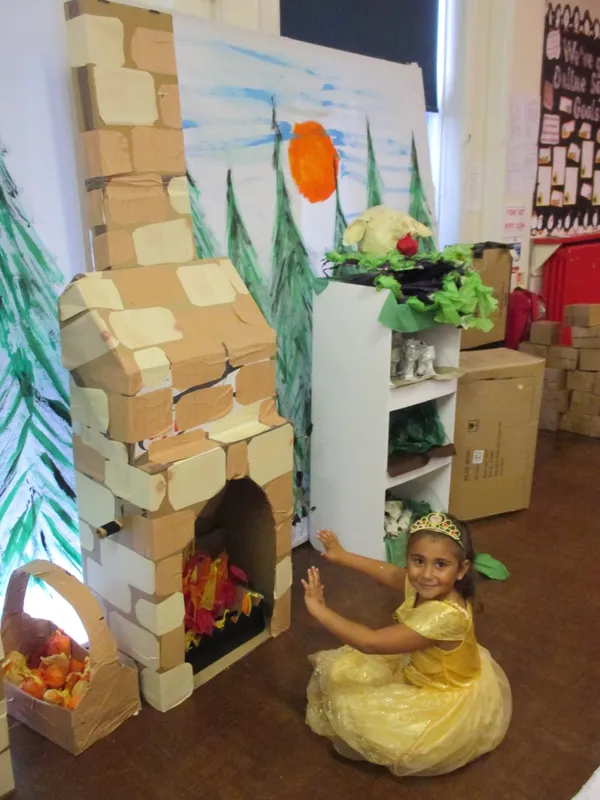 Gallery - image 85