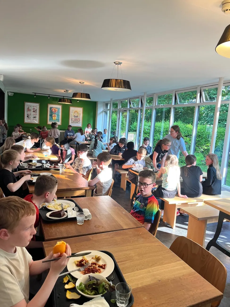 Gallery - created at 2024-06-06 15:03:55 - image 8