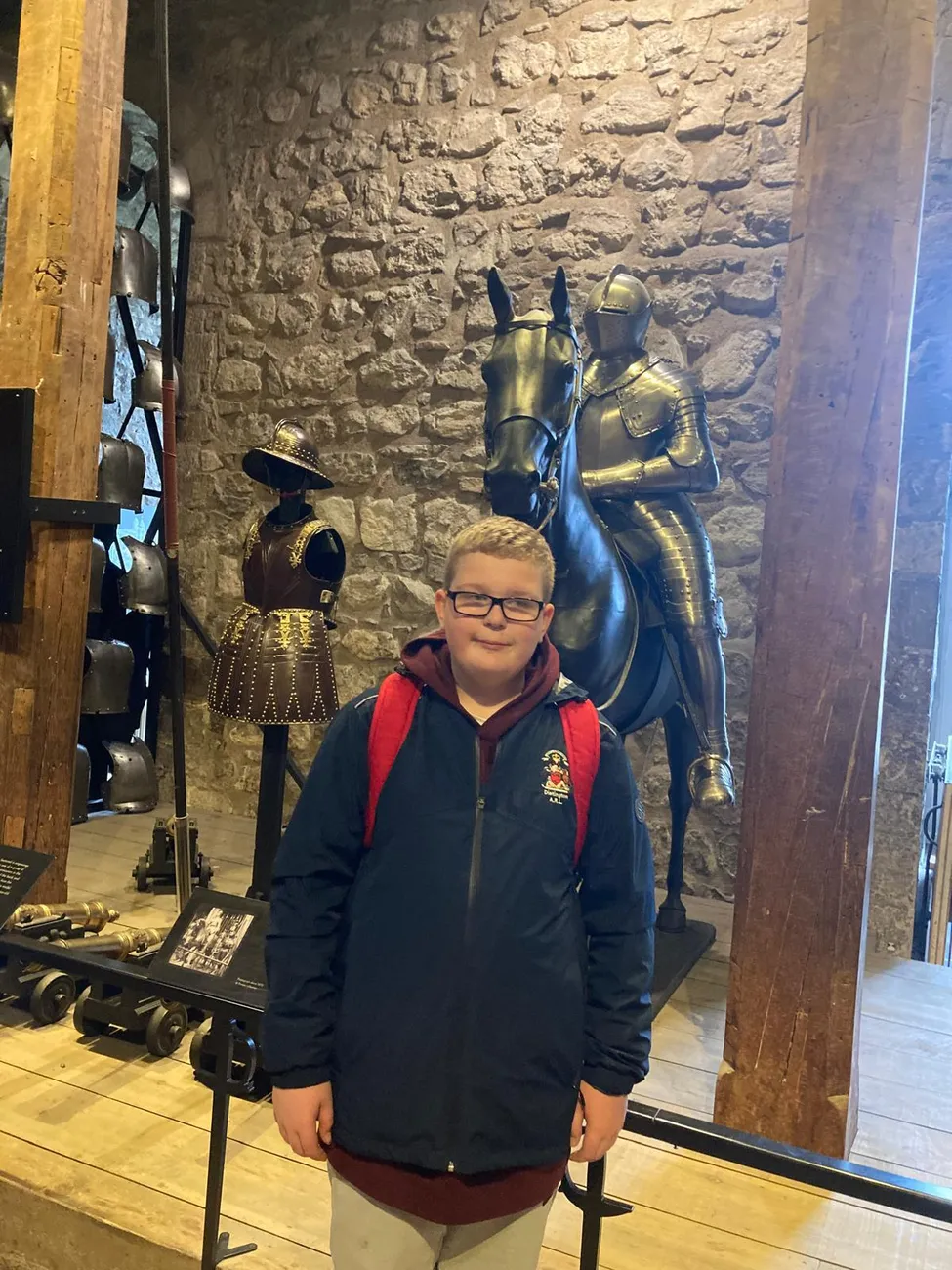 Gallery - created at 2024-06-03 10:50:36 - image 18