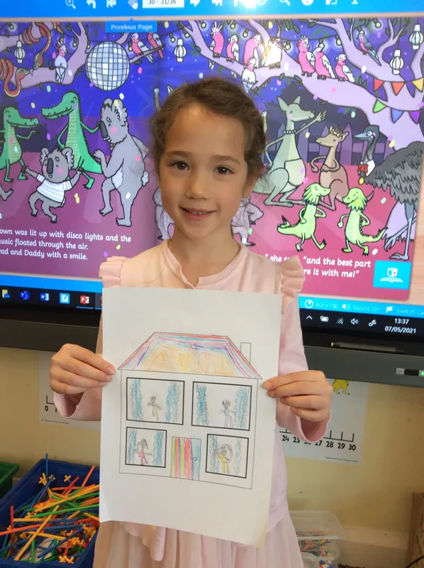 Gallery - created at 2021-06-29 12:11:01 - image 3