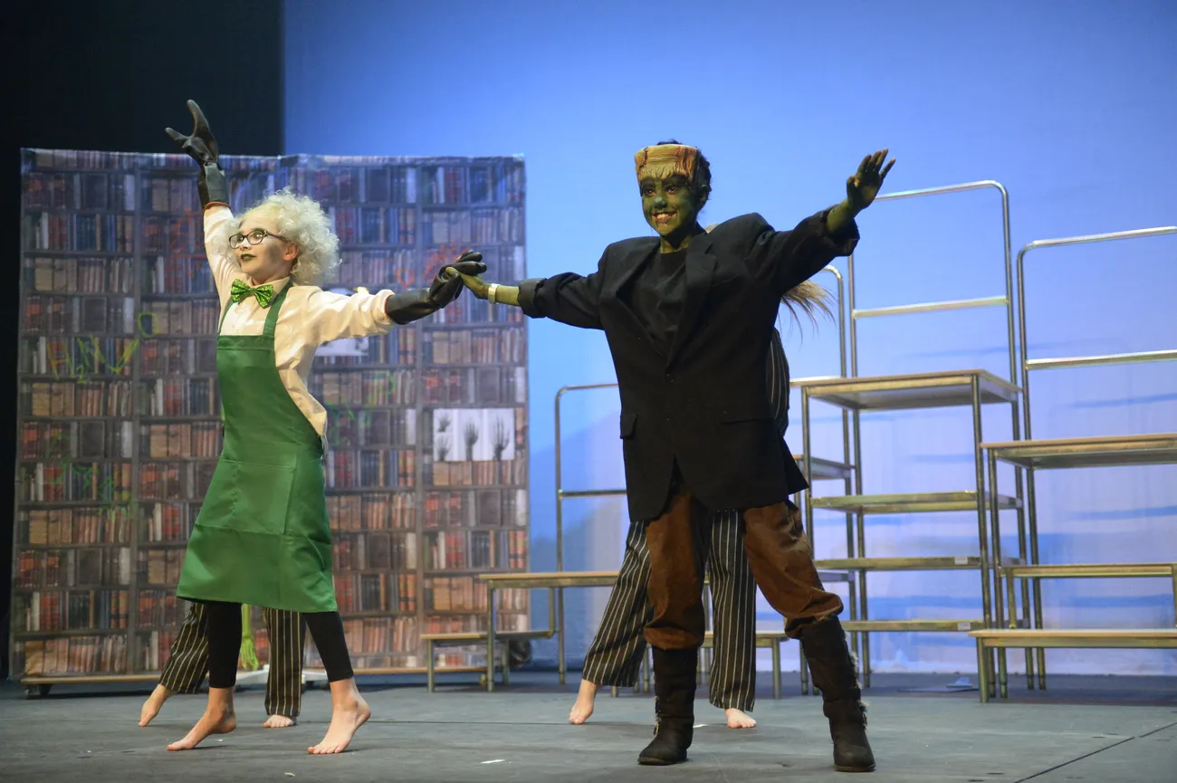 Gallery - created at 2019-03-22 07:24:27 - image 31