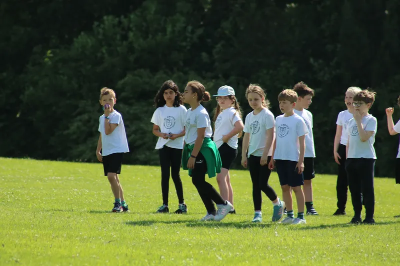 Gallery - created at 2021-07-13 15:06:44 - image 25