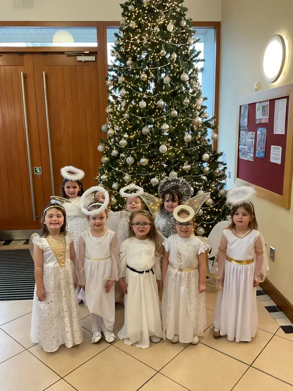 Christmas Concert Practice 2025 - image 8