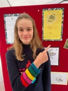 Gallery - created at 2022-09-25 14:42:49 - image 8