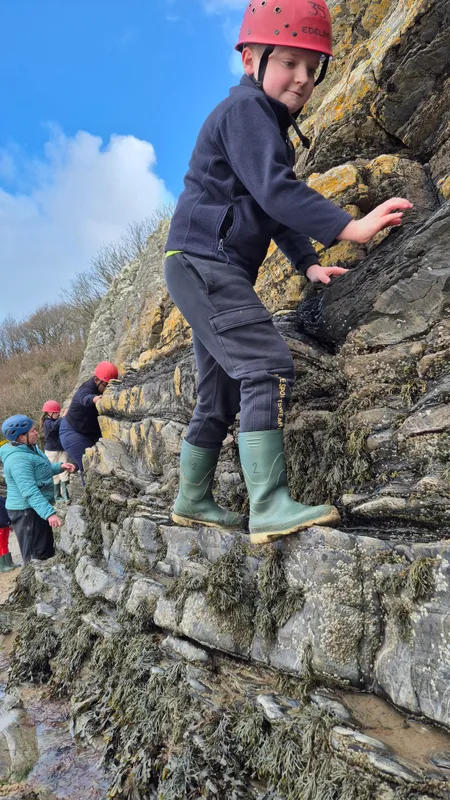 Gallery - created at 2025-02-27 19:57:56 - image 71