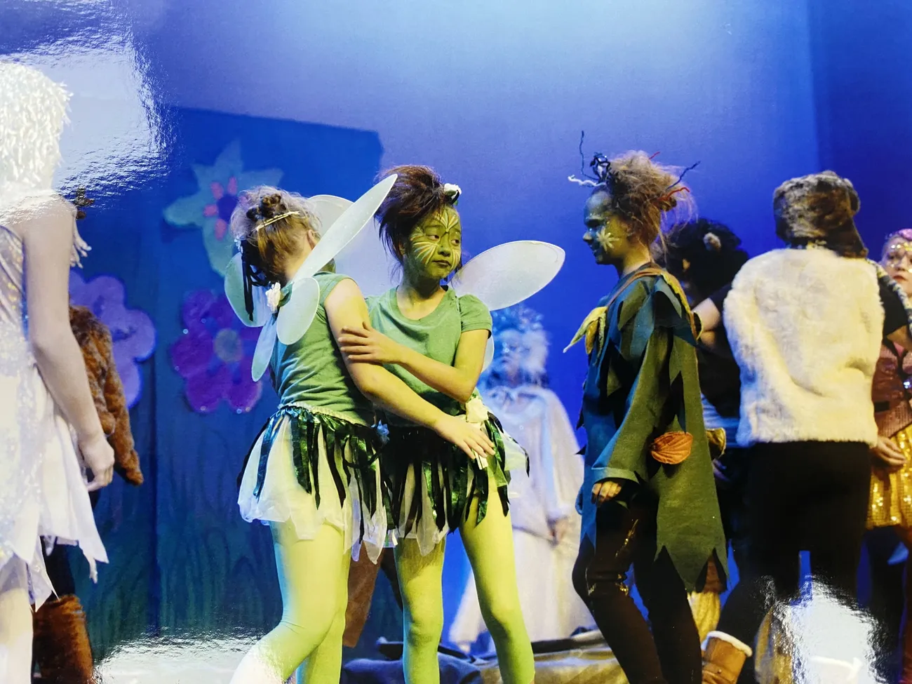 Gallery - created at 2022-09-12 15:33:43 - image 40