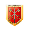 Checkendon CE (A) Primary School - Respect, integrity, courage, compassion and hope