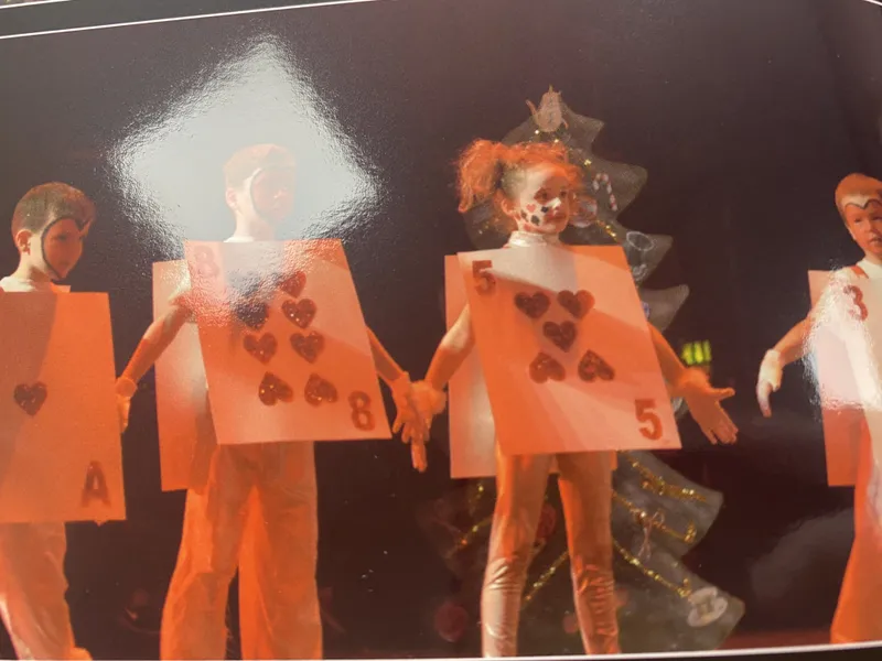 Gallery - created at 2022-09-15 09:52:42 - image 14