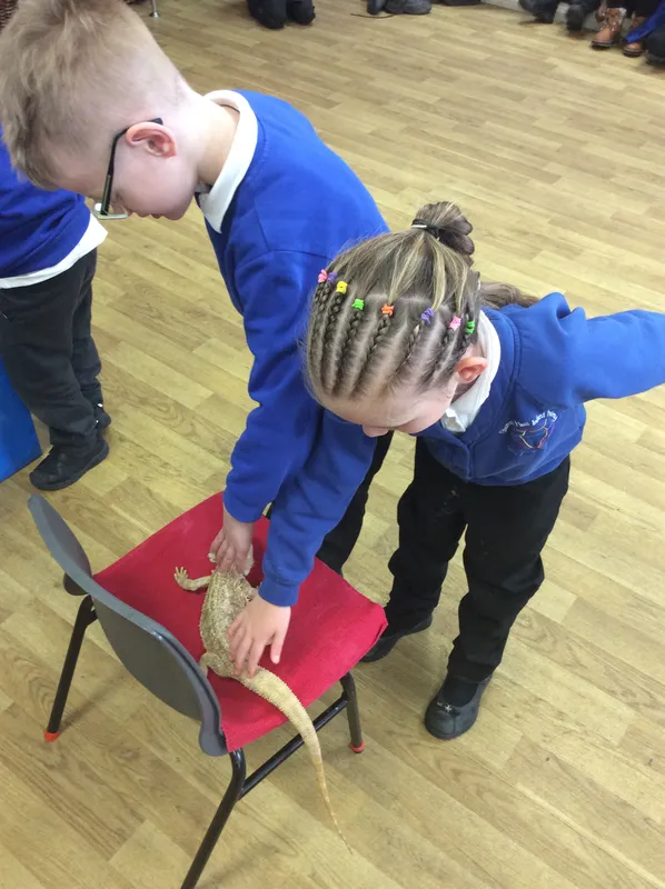 Gallery - created at 2024-03-05 13:52:56 - image 23 Gallery - created at 2024-03-05 13:52:56 - image 23