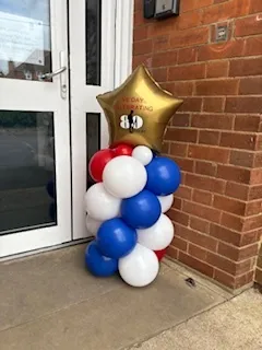 Gallery - created at 2025-05-08 21:40:46 - image 5