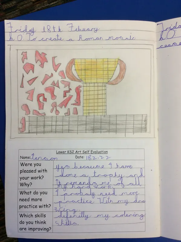 Gallery - created at 2022-03-16 11:37:25 - image 8