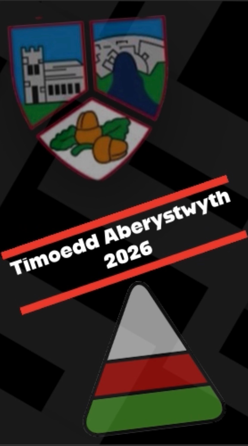 Chwaraeon yr Urdd Sports 