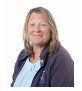 Mrs Millington