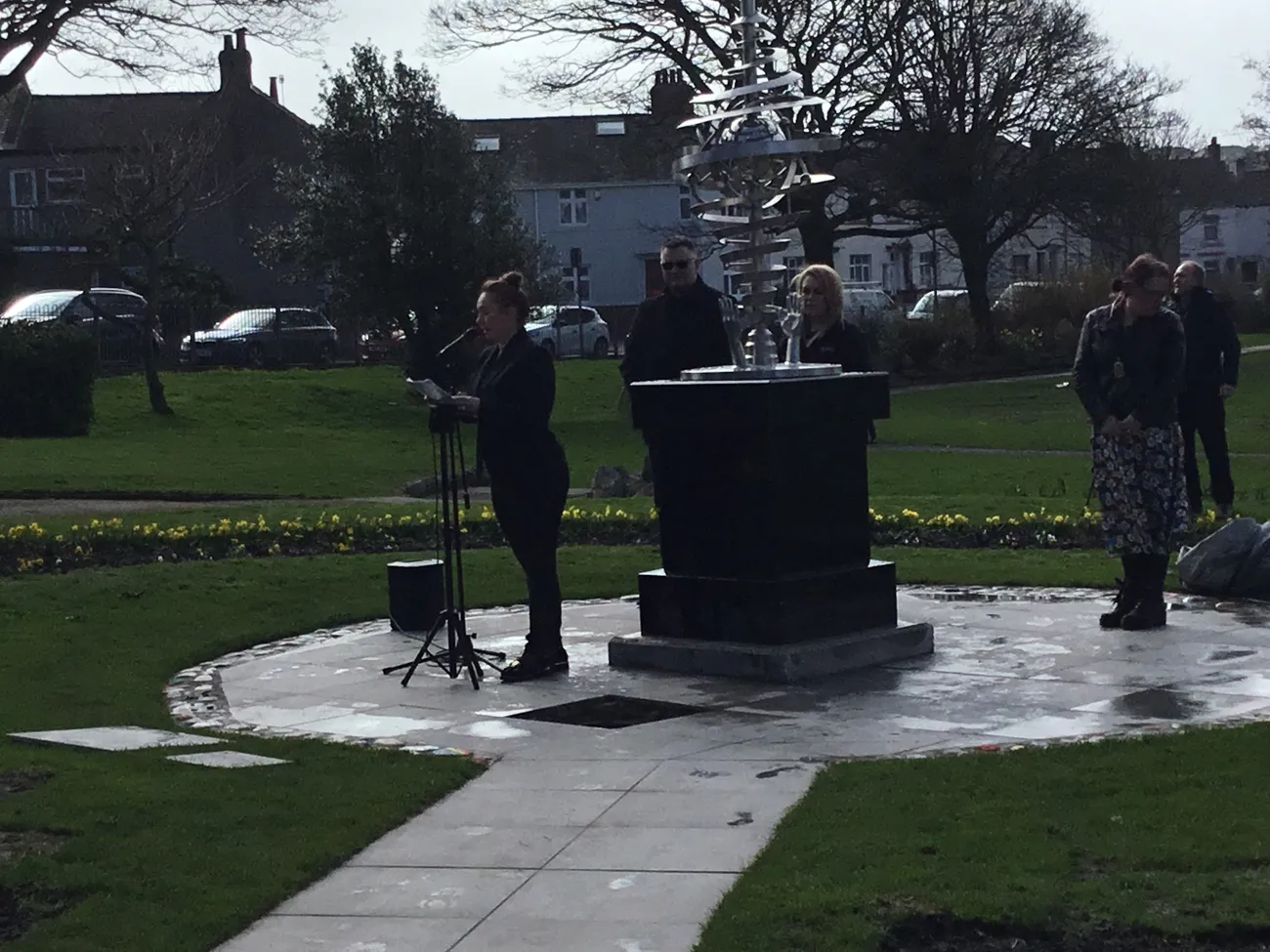 Gallery - created at 2023-03-23 13:17:27 - image 3