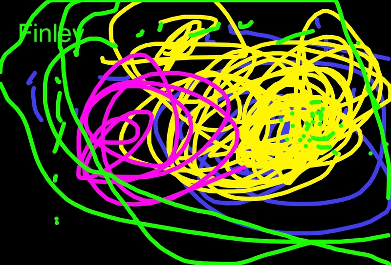 Gallery - created at 2025-11-10 13:46:07 - image 34 Gallery - created at 2025-11-10 13:46:07 - image 34