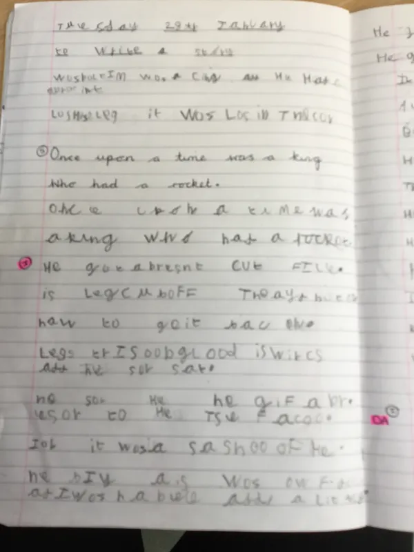 Gallery - created at 2020-02-07 18:19:22 - image 11 Gallery - created at 2020-02-07 18:19:22 - image 11