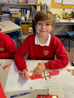 Gallery - created at 2023-03-09 12:36:23 - image 7