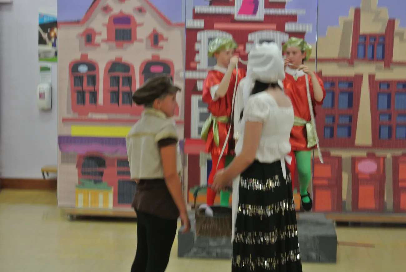 Gallery - created at 2022-09-09 14:00:03 - image 100