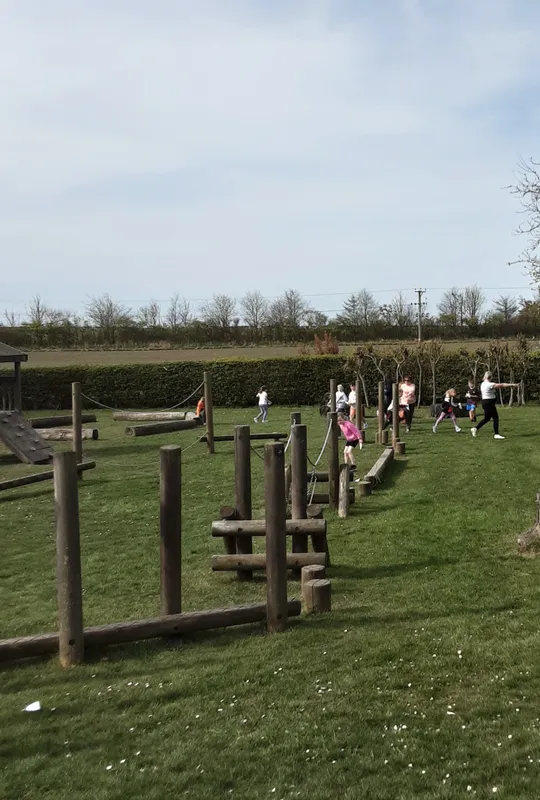 Gallery - created at 2025-04-30 13:06:55 - image 5 Gallery - created at 2025-04-30 13:06:55 - image 5