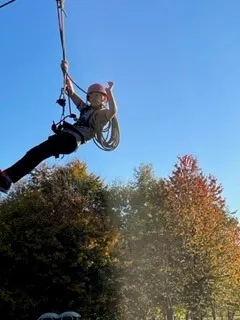 Gallery - created at 2022-10-22 14:49:24 - image 41