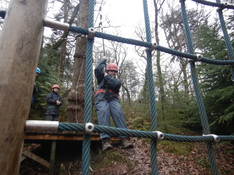 Gallery - created at 2024-02-27 21:54:15 - image 12 Gallery - created at 2024-02-27 21:54:15 - image 12