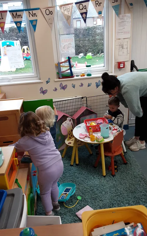 Gallery - created at 2024-11-07 11:56:20 - image 5 Gallery - created at 2024-11-07 11:56:20 - image 5