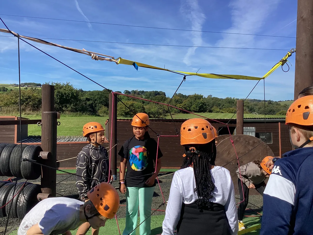 Gallery - created at 2024-09-16 20:10:15 - image 21 Gallery - created at 2024-09-16 20:10:15 - image 21