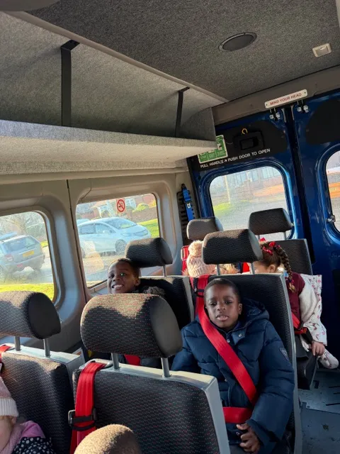 Lotherton Hall Reception 2025 - image 14 Lotherton Hall Reception 2025 - image 14