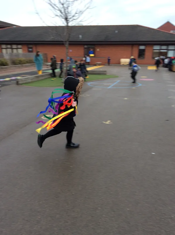 Gallery - created at 2023-02-16 14:14:29 - image 14 Gallery - created at 2023-02-16 14:14:29 - image 14