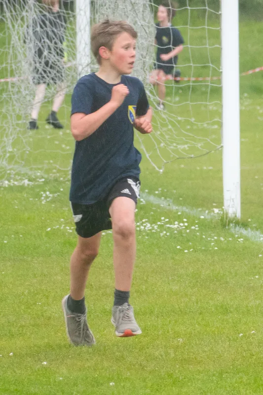 KS2 Cross Country Event - image 40 KS2 Cross Country Event - image 40