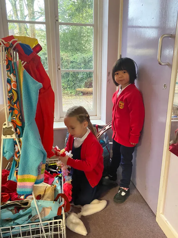 Gallery - created at 2024-11-24 18:08:08 - image 17