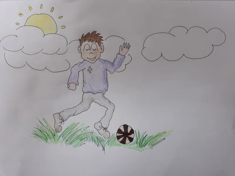 Gallery - created at 2021-04-02 15:48:28 - image 13