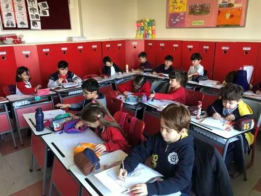 Gallery - created at 2020-01-16 13:10:42 - image 2