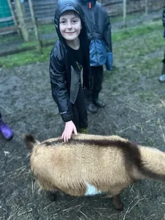 Ufton day 2  - image 7