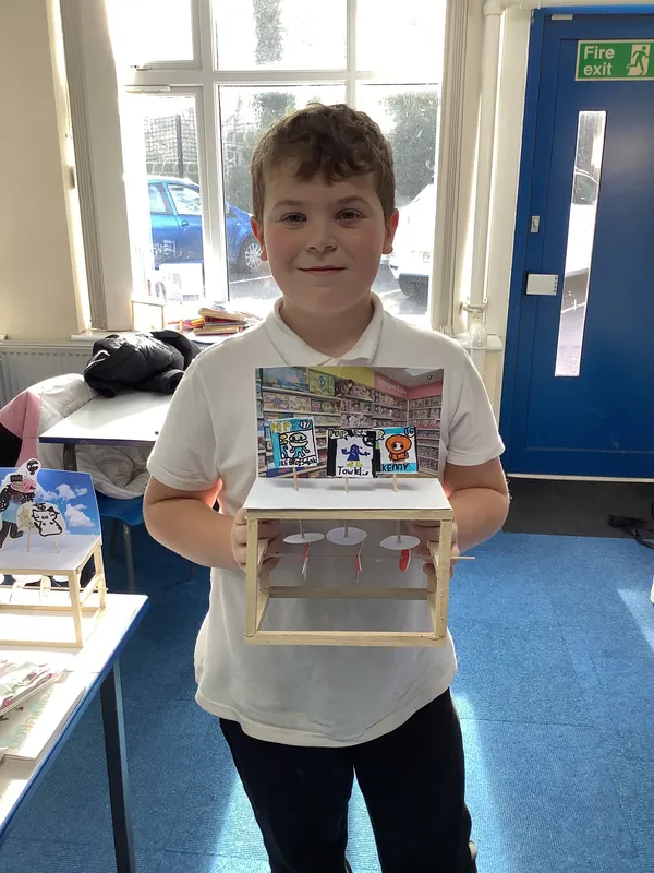 Gallery - created at 2023-04-27 12:47:14 - image 9 Gallery - created at 2023-04-27 12:47:14 - image 9