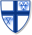 St Stephen's Infant School - SSIS invests love and care in all we do