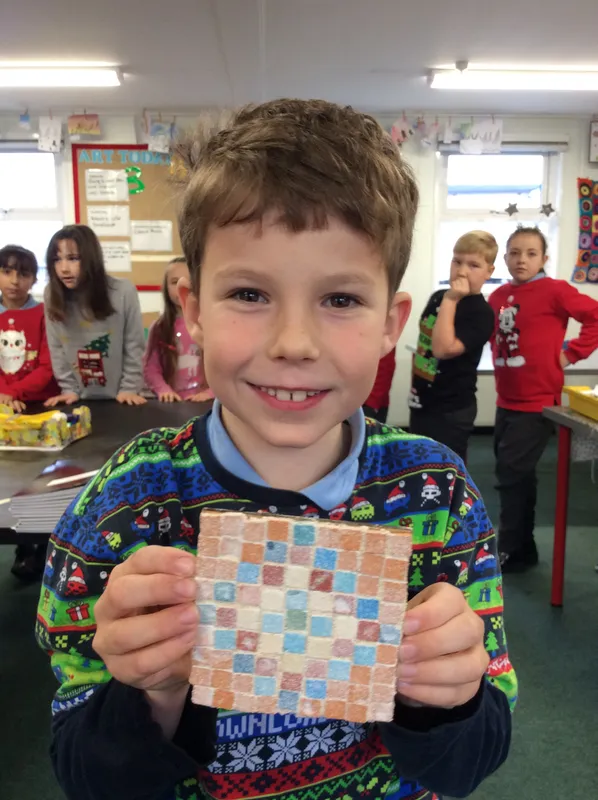 Gallery - created at 2022-01-19 12:10:17 - image 4