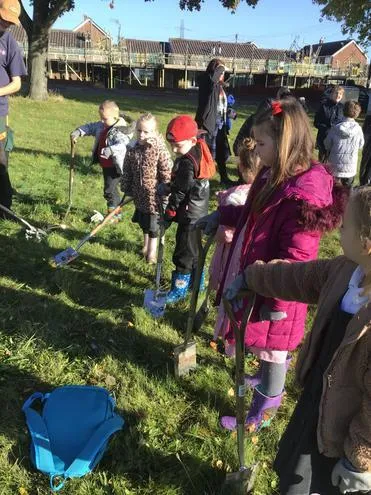 Gallery - created at 2024-12-05 13:44:18 - image 4 Gallery - created at 2024-12-05 13:44:18 - image 4