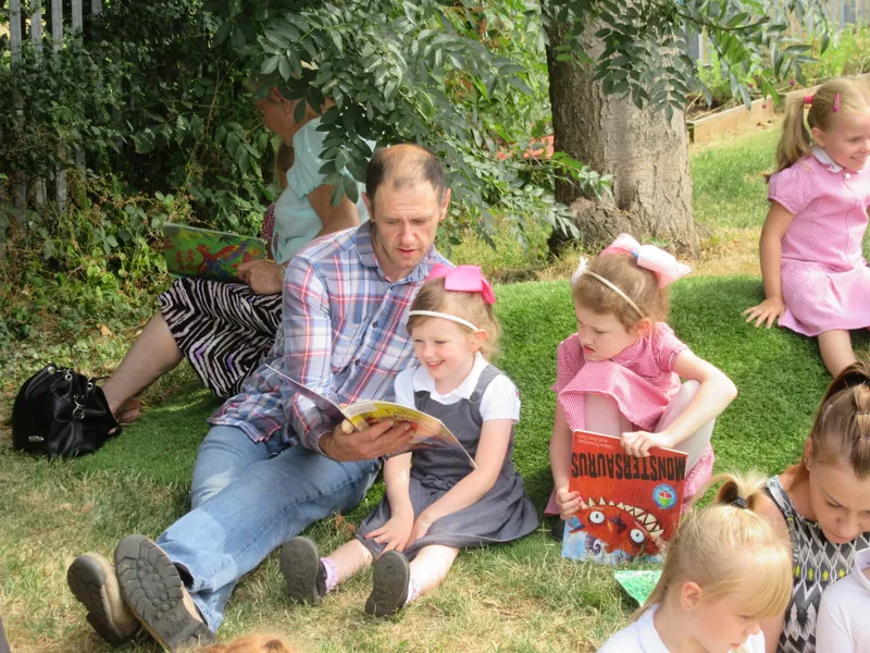 Gallery - image 79 Gallery - image 79