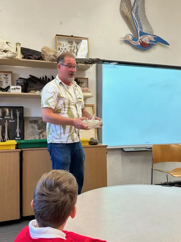 Gallery - created at 2025-05-15 20:19:39 - image 20