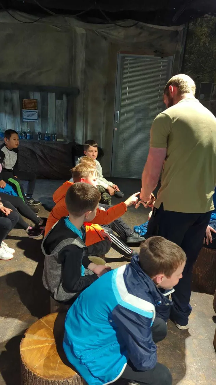 Gallery - created at 2024-06-06 15:03:55 - image 54