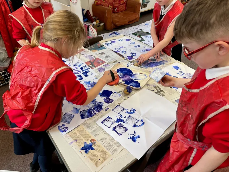 Gallery - created at 2023-02-10 12:16:35 - image 4