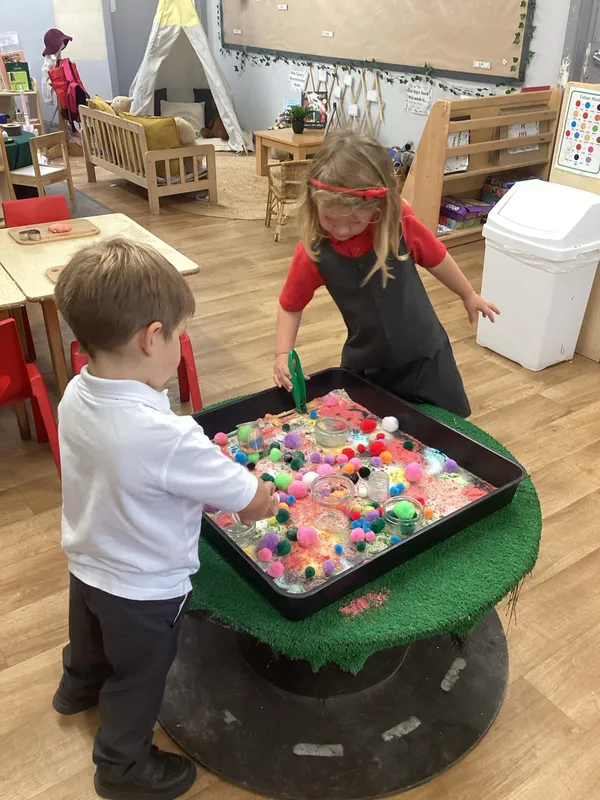 Gallery - created at 2024-02-22 15:48:58 - image 10