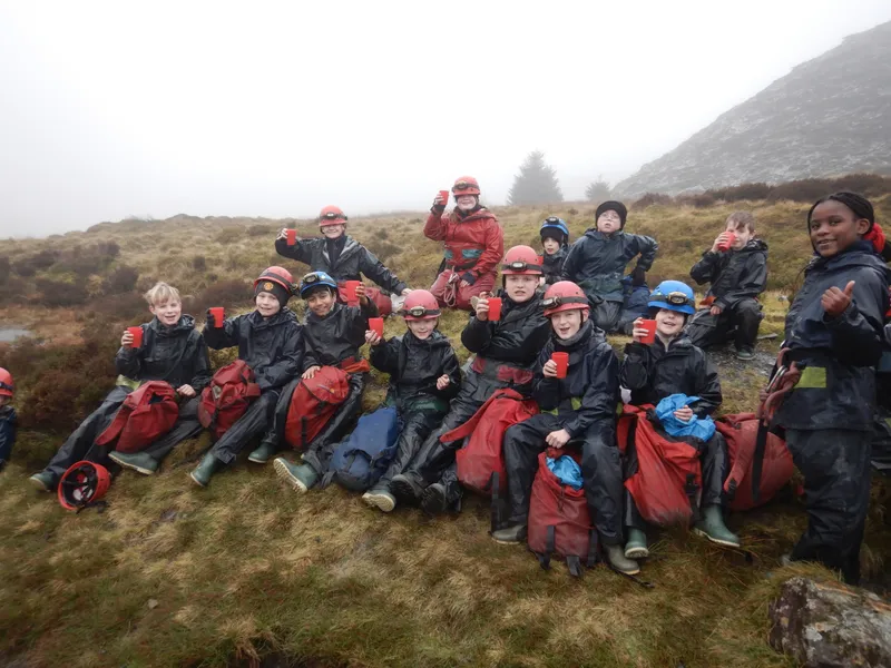 Gallery - created at 2024-02-28 19:37:21 - image 2 Gallery - created at 2024-02-28 19:37:21 - image 2