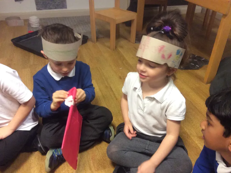 Gallery - created at 2024-02-07 10:28:21 - image 14 Gallery - created at 2024-02-07 10:28:21 - image 14