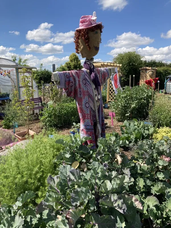 Gallery - created at 2025-11-25 11:17:20 - image 3